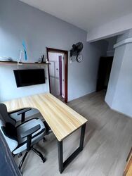 Northvale (D23), Apartment #563767221